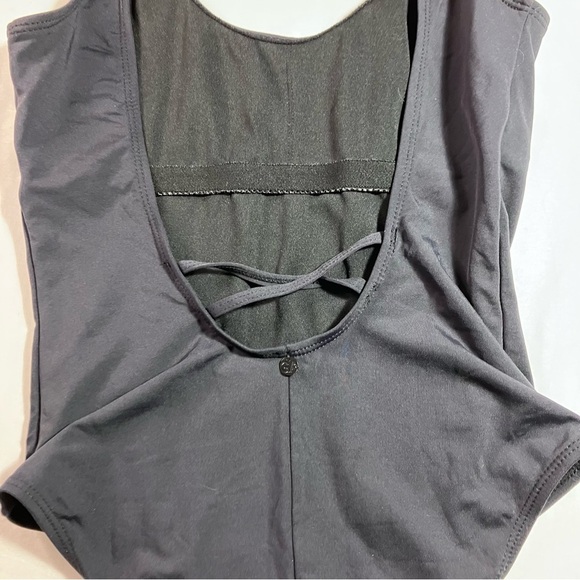 🧡2FOR$15 Garage One-Piece Swimsuit - Picture 7 of 12